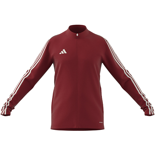 Tiro 23 League Training Track Top